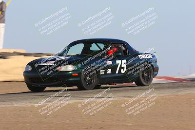 media/Oct-15-2023-CalClub SCCA (Sun) [[64237f672e]]/Group 4/Qualifying/